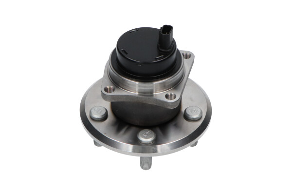 KAVO PARTS  Kerékagy, kerékcsapágy- készlet, tengelycsonk
