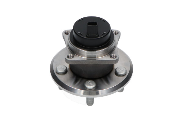 KAVO PARTS  Kerékagy, kerékcsapágy- készlet, tengelycsonk