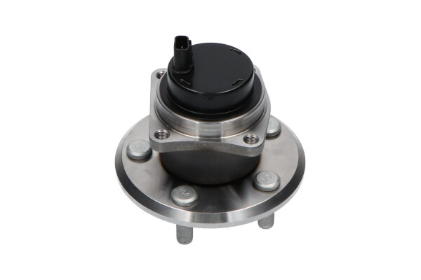 KAVO PARTS  Kerékagy, kerékcsapágy- készlet, tengelycsonk
