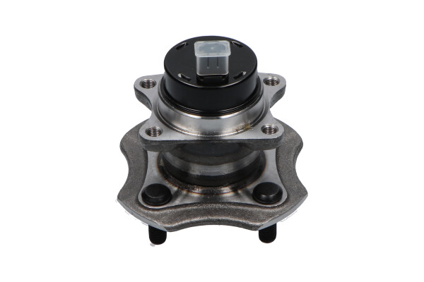 KAVO PARTS KAVWBH-9012 LOZYSKO KOLA PIASTA TYL L/P