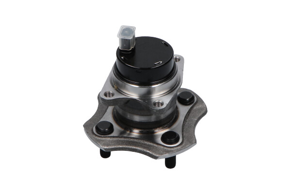 KAVO PARTS KAVWBH-9012 Kerékagy, kerékcsapágy- készlet, tengelycsonk