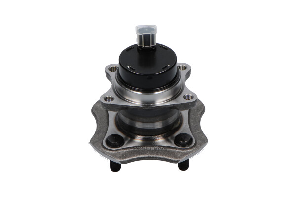 KAVO PARTS KAVWBH-9012 Kerékagy, kerékcsapágy- készlet, tengelycsonk