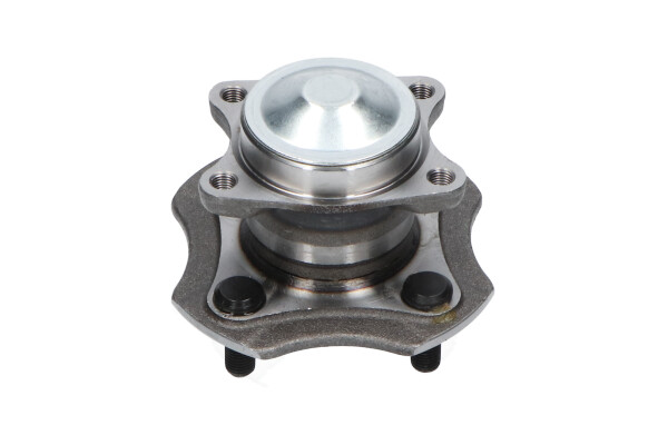 KAVO PARTS KAVWBH-9048 Kerékagy, kerékcsapágy- készlet, tengelycsonk