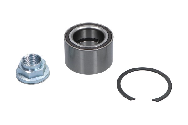 KAVO PARTS KAVWBK-10068 LOZYSKO KOLA ZESTAW PRZOD L/P