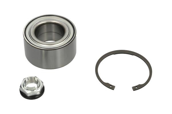 KAVO PARTS KAVWBK-10074 LOZYSKO KOLA ZESTAW PRZOD/TYL