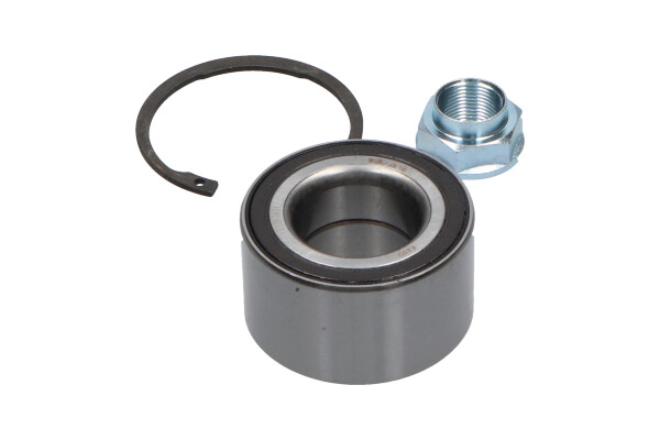 KAVO PARTS KAVWBK-2010 Kerékagy, kerékcsapágy- készlet, tengelycsonk