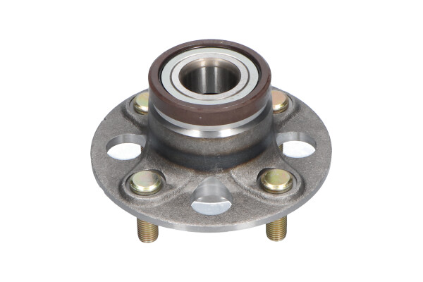 KAVO PARTS KAVWBK-2011 Kerékagy, kerékcsapágy- készlet, tengelycsonk