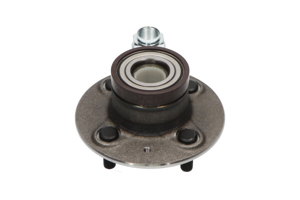 KAVO PARTS KAVWBK-2013 Kerékagy, kerékcsapágy- készlet, tengelycsonk