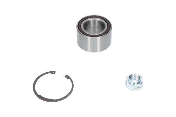 KAVO PARTS KAVWBK-2023 LOZYSKO KOLA ZESTAW PRZOD L/P