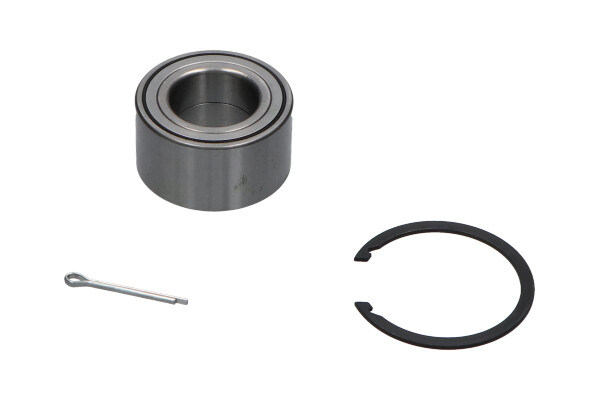 KAVO PARTS WBK-3002/KAVO Kerékagy, kerékcsapágy- készlet, tengelycsonk