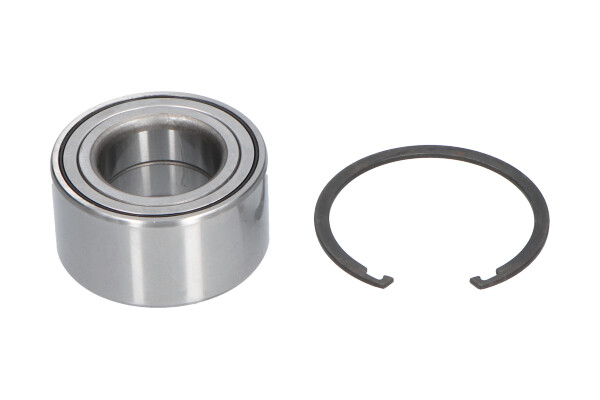 KAVO PARTS WBK-3011/KAVO Kerékagy, kerékcsapágy- készlet, tengelycsonk