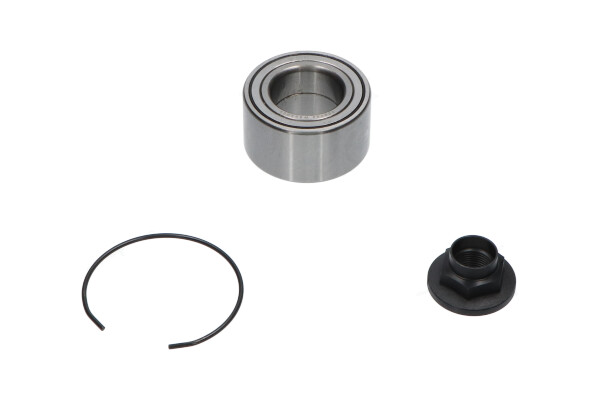 KAVO PARTS KAVWBK-4019 LOZYSKO KOLA ZESTAW PRZOD L/P
