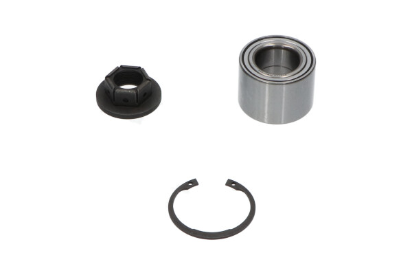 KAVO PARTS KAVWBK-4516 Kerékagy, kerékcsapágy- készlet, tengelycsonk