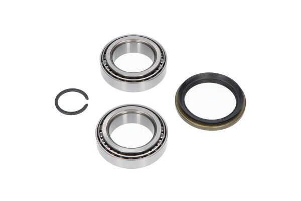 KAVO PARTS KAVWBK-5502 Kerékagy, kerékcsapágy- készlet, tengelycsonk