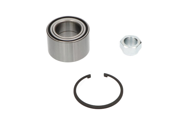KAVO PARTS KAVWBK-5530 LOZYSKO KOLA ZESTAW TYL L/P
