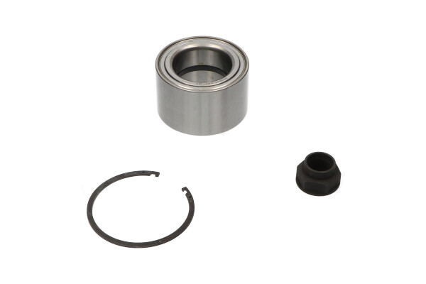 KAVO PARTS KAVWBK-6555 Kerékagy, kerékcsapágy- készlet, tengelycsonk
