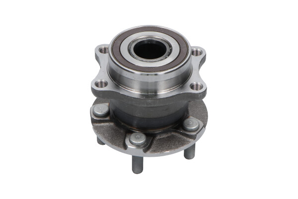 KAVO PARTS KAVWBK-8012 LOZYSKO KOLA PIASTA TYL L/P