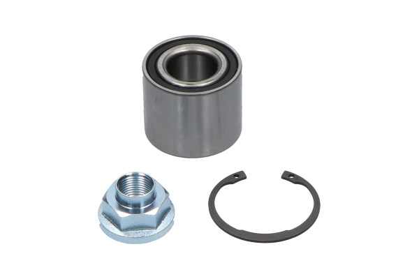 KAVO PARTS WBK-8518/KAVO Kerékagy, kerékcsapágy- készlet, tengelycsonk