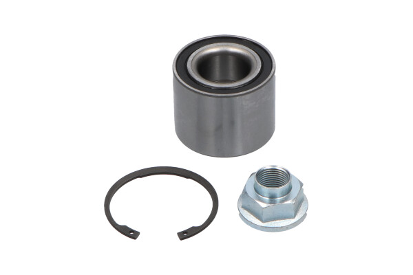 KAVO PARTS KAVWBK-8519 Kerékagy, kerékcsapágy- készlet, tengelycsonk