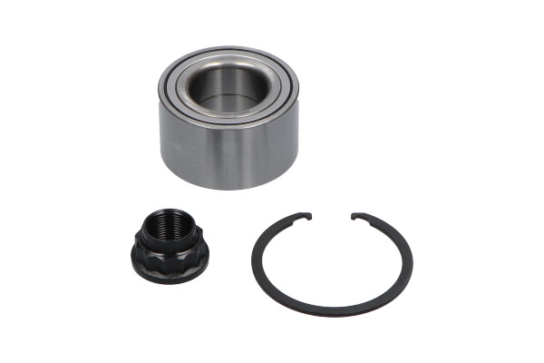 KAVO PARTS WBK-9022/KAVO Kerékagy, kerékcsapágy- készlet, tengelycsonk