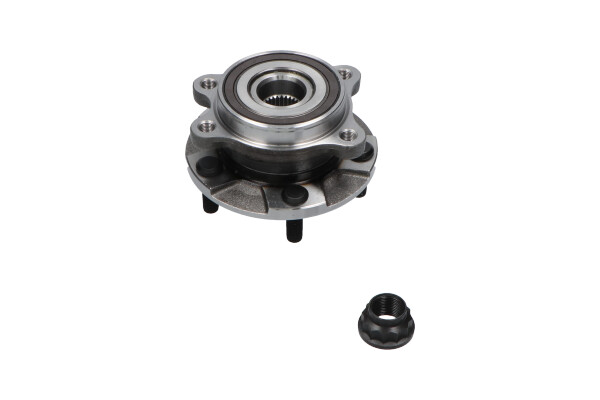 KAVO PARTS KAVWBK-9025 LOZYSKO KOLA PIASTA PRZOD L/P