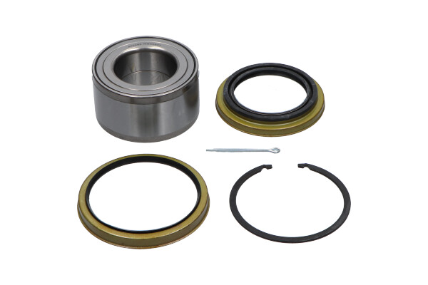KAVO PARTS KAVWBK-9031 LOZYSKO KOLA ZESTAW PRZOD L/P