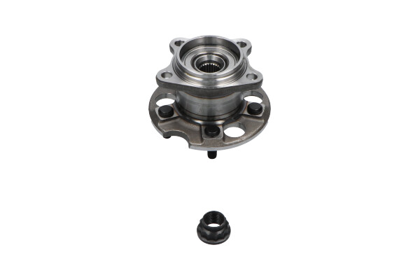 KAVO PARTS KAVWBK-9048 LOZYSKO KOLA PIASTA TYL L/P