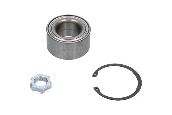 KAVO PARTS KAVWBK-9089 LOZYSKO KOLA ZESTAW PRZOD L/P
