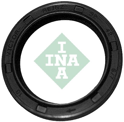 INA INA413009110 tömítőgyűrű, főtengely