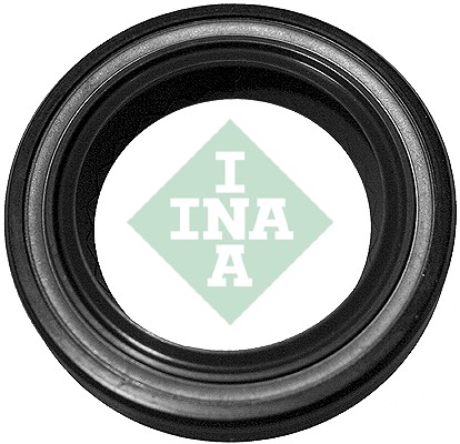 INA INA413009310 tömítőgyűrű, főtengely