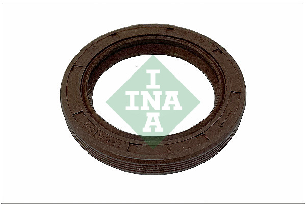 INA INA413009710 tömítőgyűrű, vezérműtengely