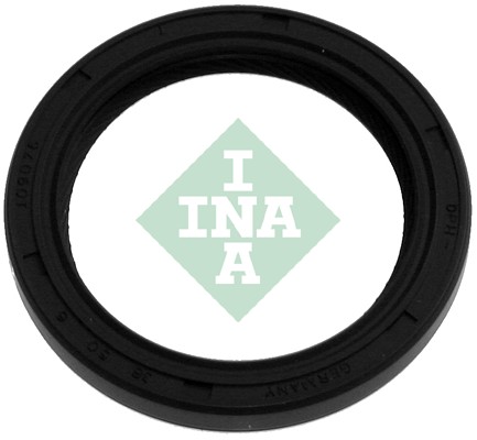 INA INA413009810 tömítőgyűrű, vezérműtengely