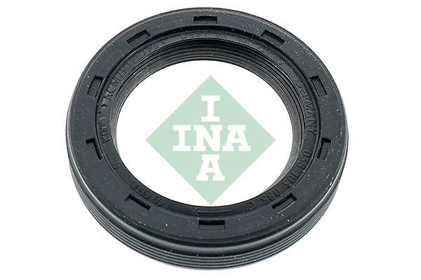 INA 413010210 Vezérműtengely szimmering
