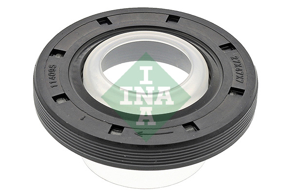 INA INA413040610 tömítőgyűrű, vezérműtengely