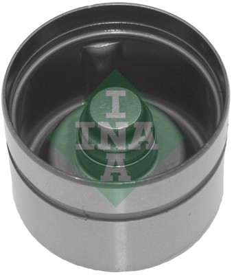 INA INA420017010 szelepemelő
