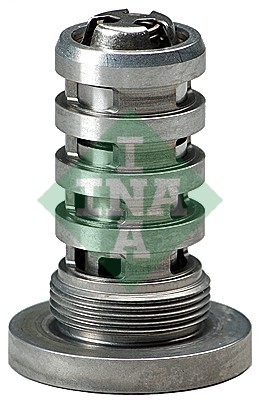 INA INA 427001610 Vezérlőszelep vezérműtengely állításhoz