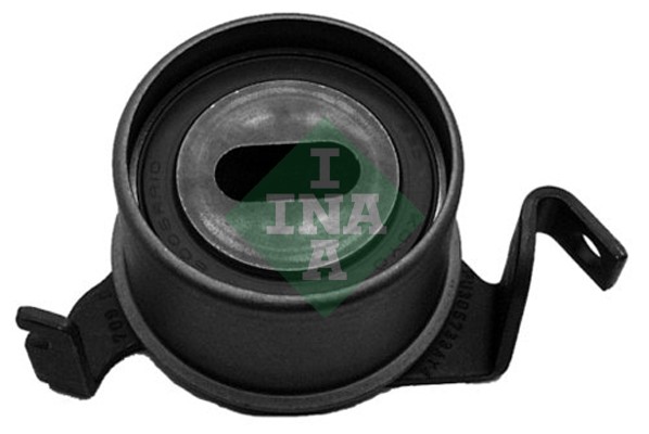 INA INA531019520 feszítő, fogasszíj