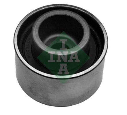 INA INA532010020 Szíjtárcsa/vezetőgörgő, fogasszíj