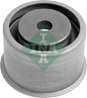 INA 532 0148 20 Vezetőgörgő fogasszíj-vezérműszíjhoz
