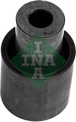 INA 532 0165 10 Vezetőgörgő fogasszíj-vezérműszíjhoz