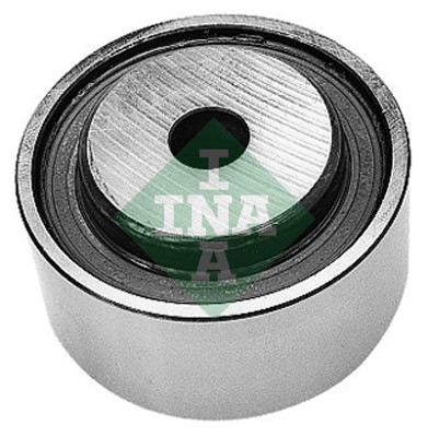 INA 532020910 Vezetőgörgő fogasszíj-vezérműszíjhoz