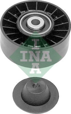 INA 532033010 Vezetőgörgő hosszbordásszíjhoz