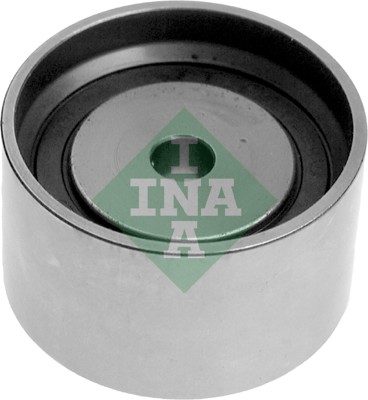 INA INA532038220 Szíjtárcsa/vezetőgörgő, fogasszíj