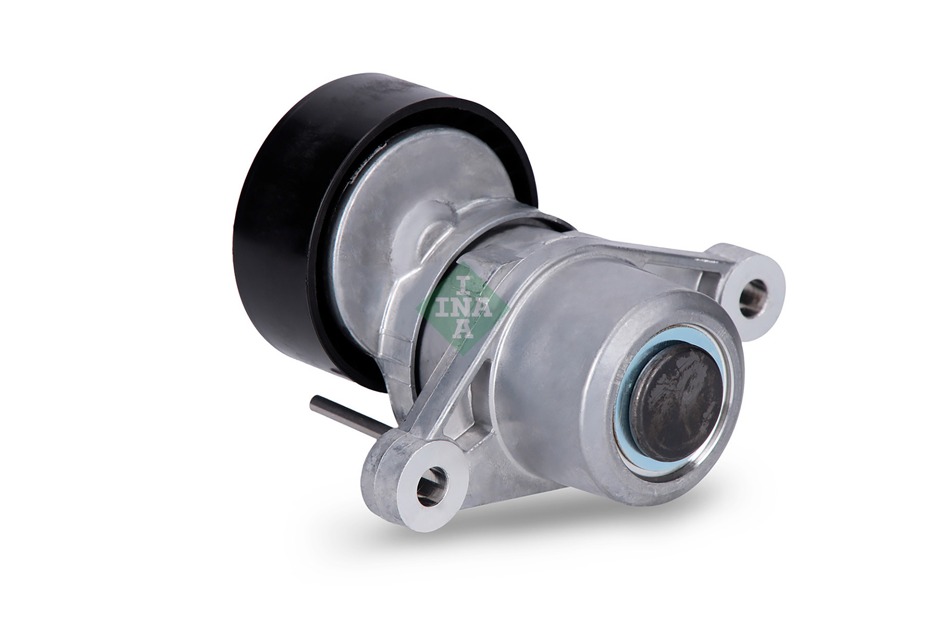 INA INA534042710 feszítőkar, hosszbordás szíj