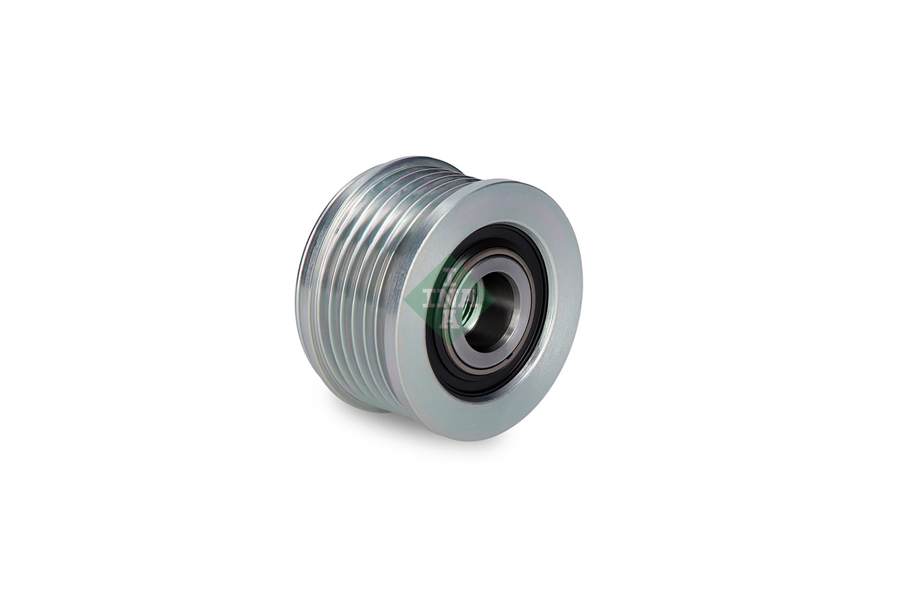 INA 535 0179 10 Generátor szabadonfutó