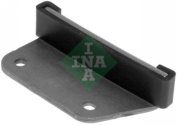 INA 552000510 552000510 INTINZATOR LANT DISTRIBUTIE INA