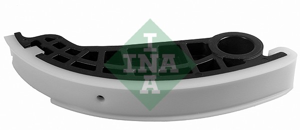 INA INA552017910 Feszítősín, vezérműlánc