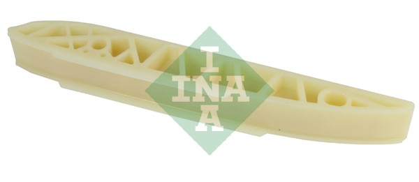 INA INA552018410 vezetősín, vezérműlánc