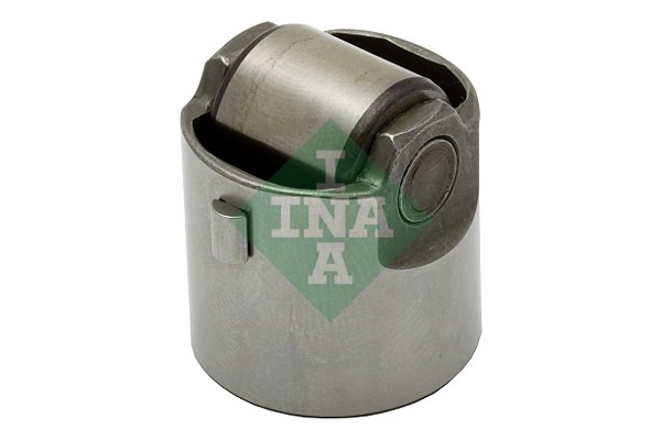 INA INA711024410 Szelepemelő, nagynyomású szivattyú