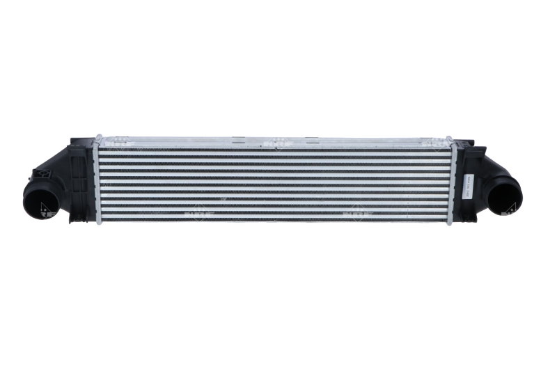 NRF 30912NRF 30912NRF INTERCOOLER NRF